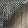 Parnell Eco-Friendly Handmade Tufted Soft Cotton Gray/Black Area Rug