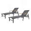Chaise longue-1197002809