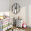 Glass Wall Clock-78569243