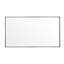 Miroir mural Kye-444785739-526504915