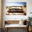 Voiture convertible Mehar Beach-108722150