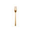 Ensemble de couverts 20 pièces 18/10 Linea-93481960