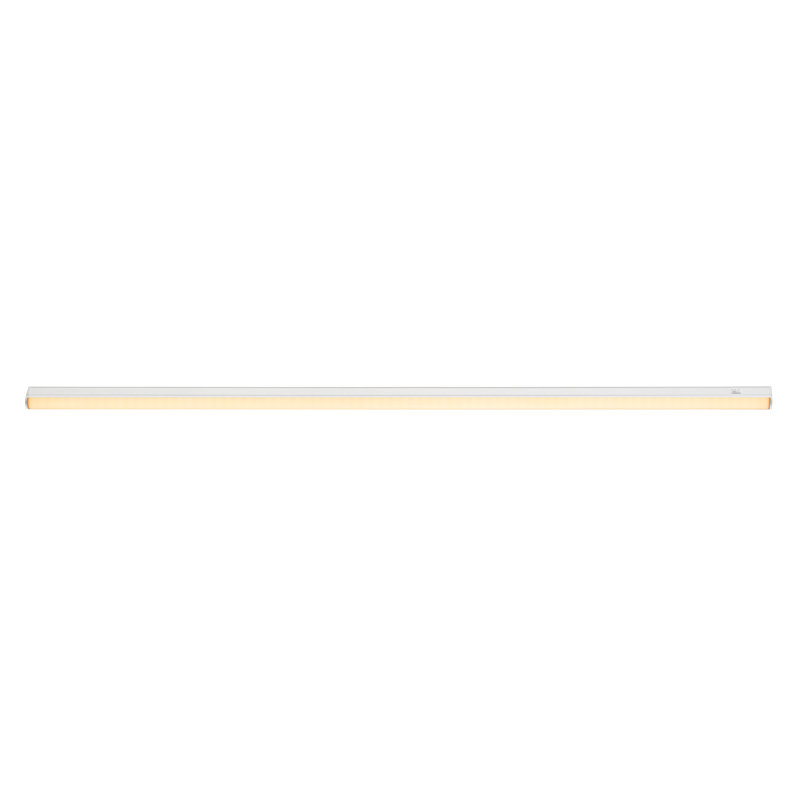 Olin LED 112cm Under Cabinet Bar Light