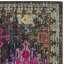 Tapis oriental performance Isabea-19782544