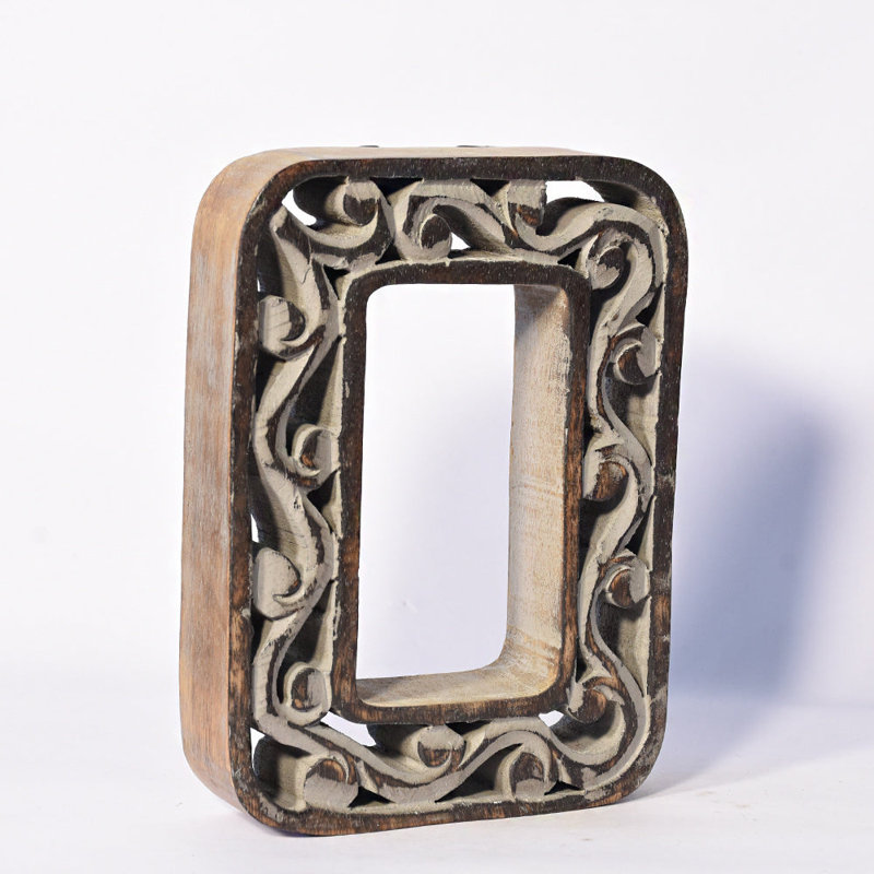 Alphabet écologique Eastford, Gris, 0