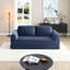 Canapé modulaire Boneless Futon-980373497