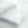Enrica Soft Fluffy White Area Rug