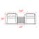 Basden 2 - Person Patio Conversation Sets with Cushions