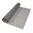 Chevy Thin Non-Slip Outdoor Rug-891129597