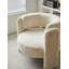 Chaise Neshay-1987212488