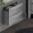 Stylish Bed With Hidden Storage-1831462005