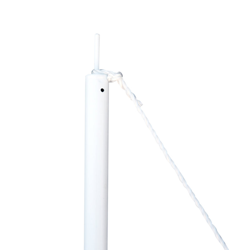 Shade Sail Pole