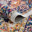 Elmirasol Oriental Indoor Rug-734399163