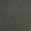 Velvet | Giada Fabric-363880501