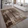 Santos Abstract Area Rug