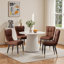Chaise d'appoint 35,8 po H-664327002