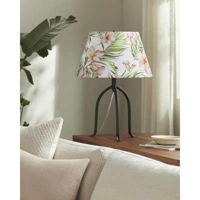 Richawara Table Lamp
