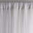 Whisper Sheer Curtain Single Panel-120932245-120932240