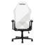 Fauteuil de jeu blanc Comfort Edge-1210033393