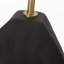 Sybert Table Lamp-230157024
