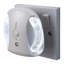 NIGHT LIGHT Night Light