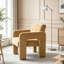 Fauteuil simple moderne et minimaliste-820097194