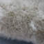 Erickson Novelty 65 cm x 105 cm Sheepskin Area Rug
