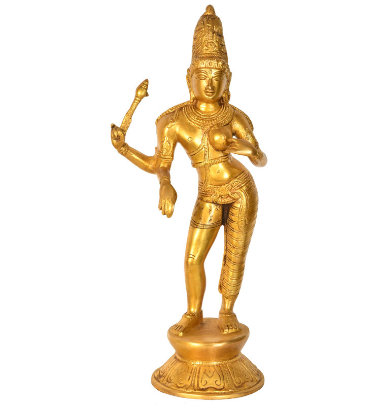 Religious & Spiritual Figurines & Sculptures