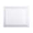 Elite Global Solutions Vogue Melamine Platter-41425196