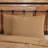 Cotton Bedding Set-36426472-22208577