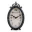 Horloge de table Ashvath