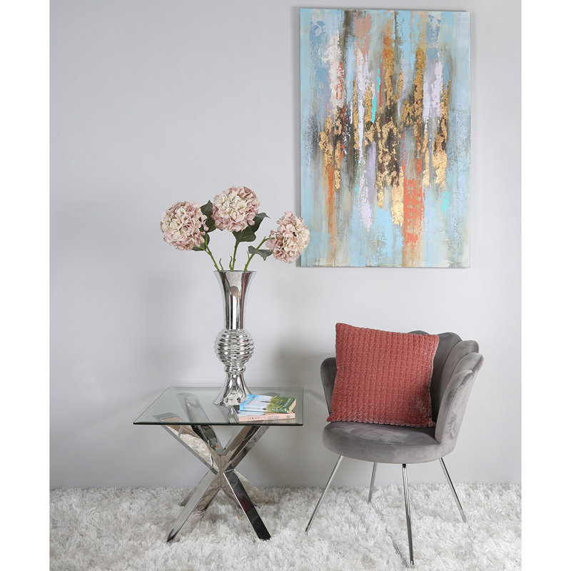 Arrangement