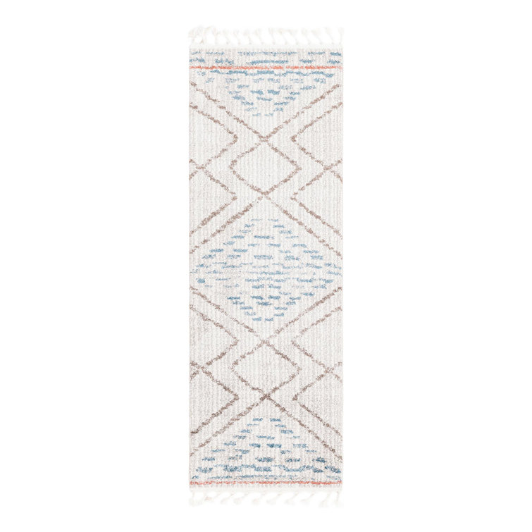 Rudy Indoor Rug