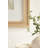 Corah Two-Piece Faux Rattan Picture Frame Set-852524711