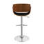 Tabouret de bar Watlington-24440818