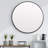 Beshoy Metal Mirror-1547992374-1555528037