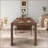 Modern Multifunctional Extendable Dining Table-116377617