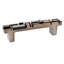 Offset 3 3/4" Center to Center Bar Pull-2009884546