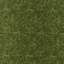 Henry Holland Cotton Blend Fabric-538997915