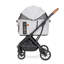Fikago | Poussette rapide pour animaux-106066350