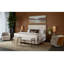 Sidra 1 - Light Armed Sconce