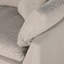 Stevie Modular Sectional-120797255