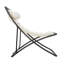 Chaise pliante d'extérieur 2 pièces-940591808