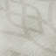 Tapis ivoire Prisco lavable à la machine de qualité supérieure-740922108