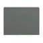 Bureau flottant Camus-1656613192