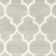 Carolene Hand Tufted Wool Geometric Rug