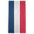 Navy Blue/White/Red