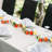 String Lights-769030456