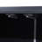 Luminara Modern Sideboard Buffet Cabinet with Large Storage Space-130176361