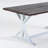 Patio Tables